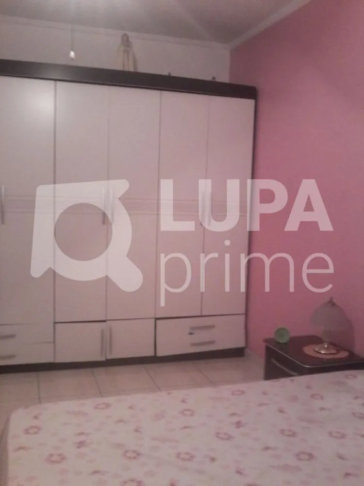 Casa, 4 quartos, 380 m² - Foto 4
