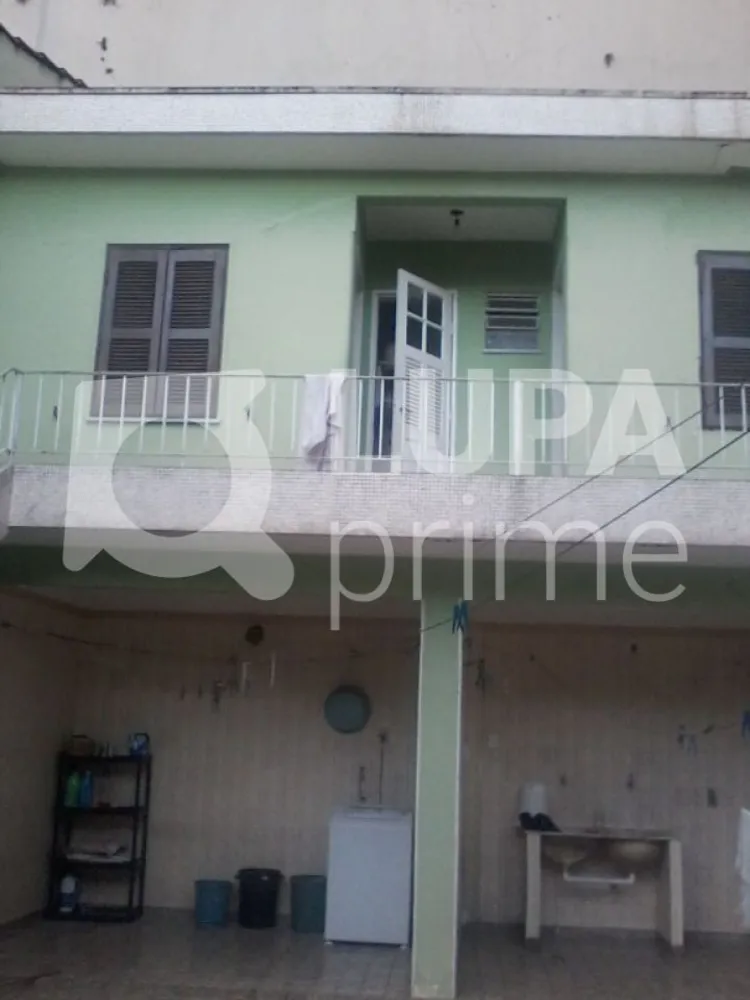 Casa, 4 quartos, 380 m² - Foto 10
