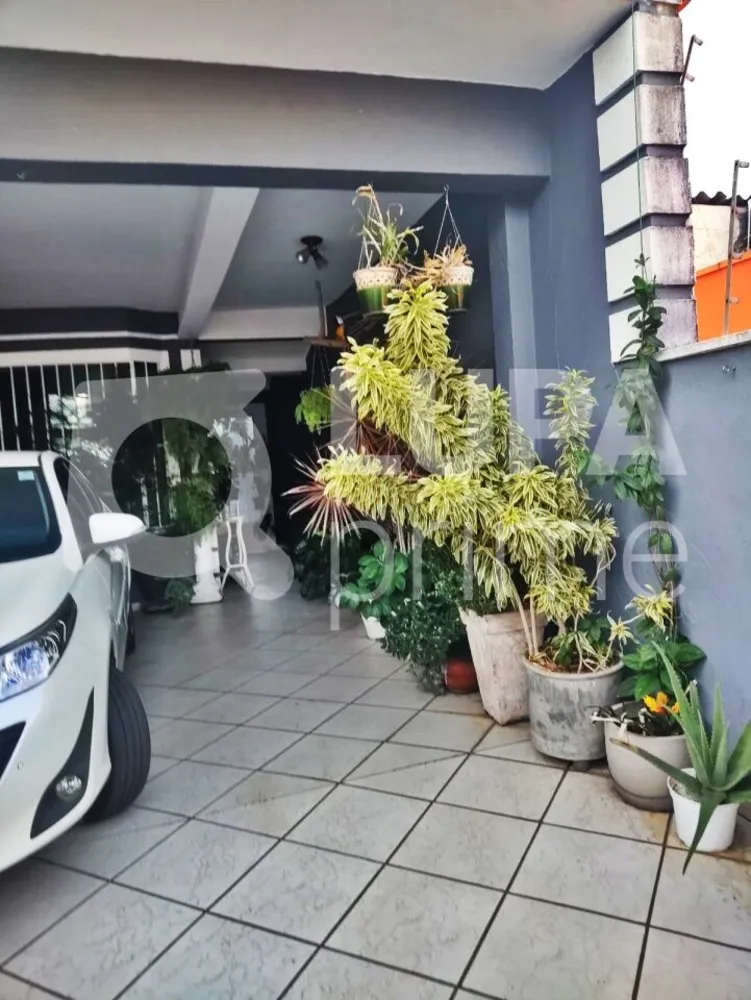 Casa, 3 quartos, 117 m² - Foto 3