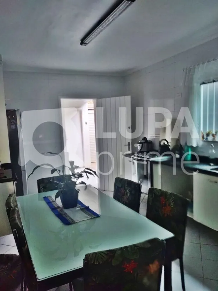 Casa, 3 quartos, 117 m² - Foto 9