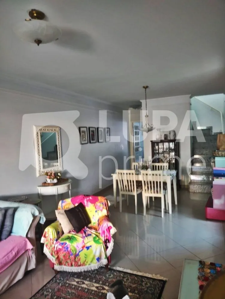 Casa, 3 quartos, 117 m² - Foto 7