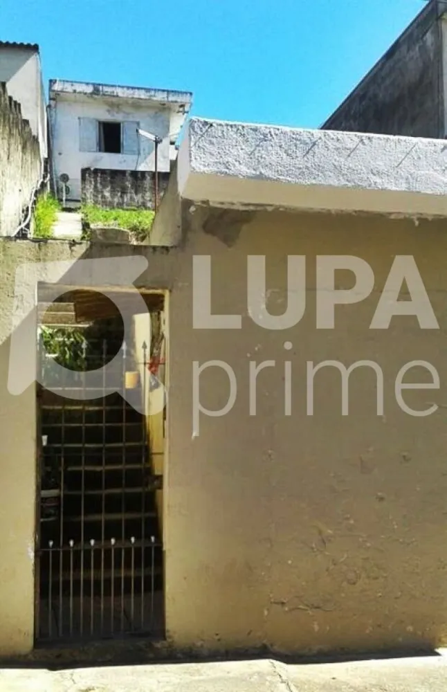 Terreno, 204 m² - Foto 2