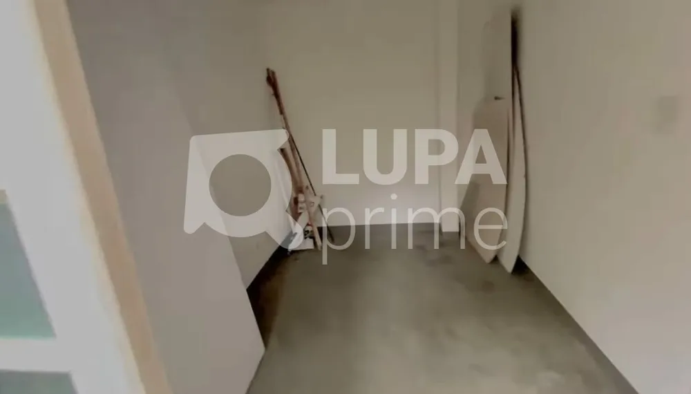 Loja-Salão, 210 m² - Foto 16