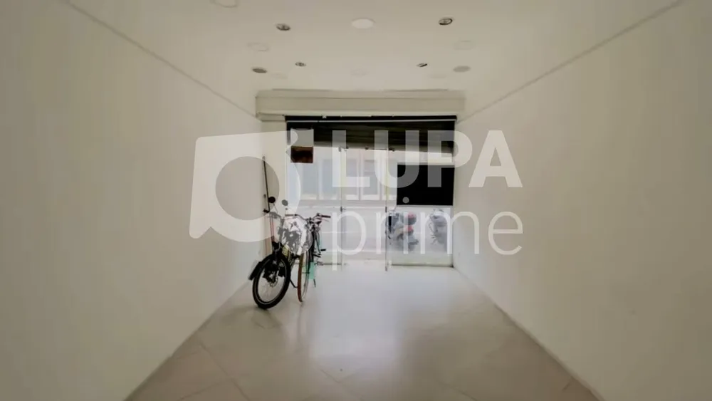 Loja-Salão, 210 m² - Foto 8