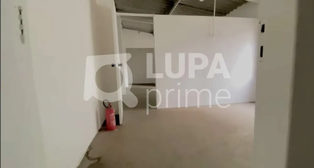 Loja-Salão, 210 m² - Foto 14