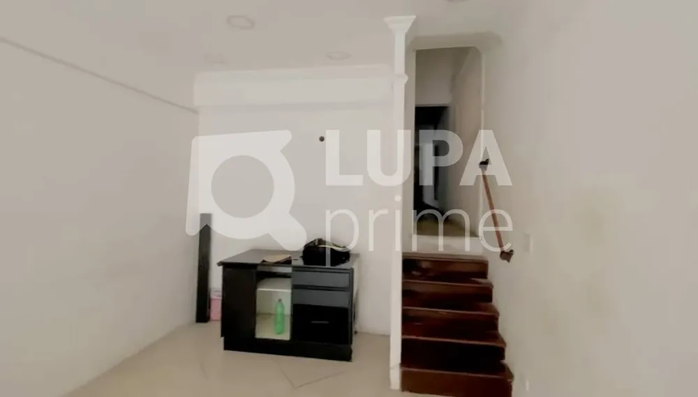 Loja-Salão, 210 m² - Foto 7