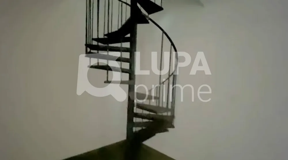 Loja-Salão, 210 m² - Foto 3