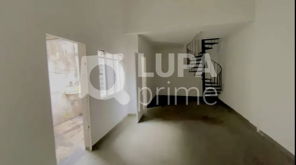 Loja-Salão, 210 m² - Foto 12