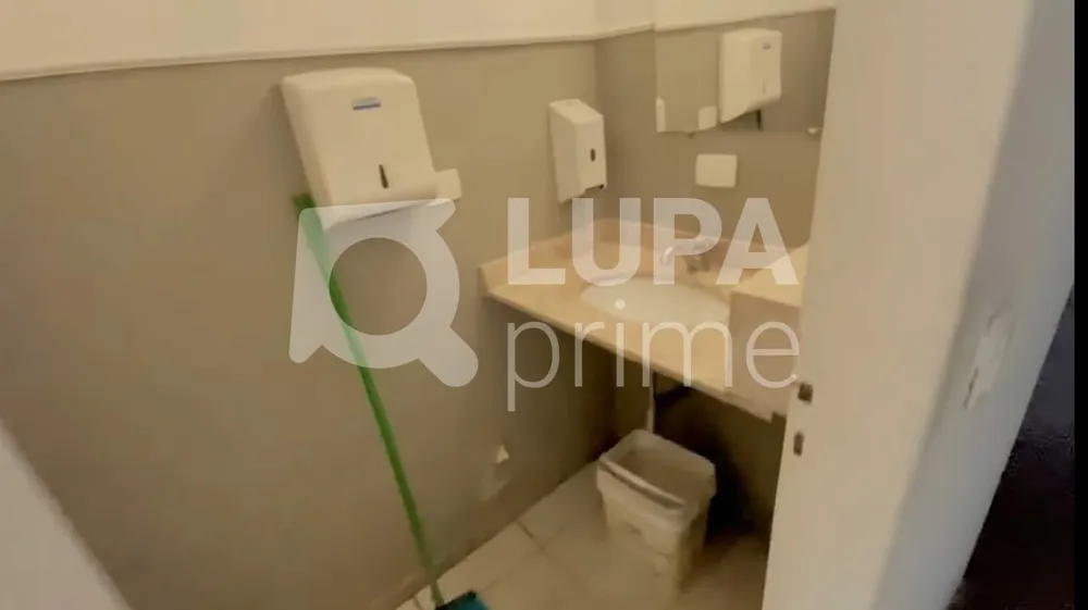 Loja-Salão, 210 m² - Foto 5