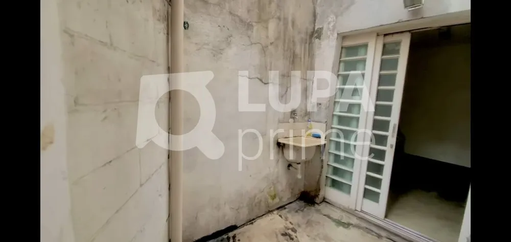Loja-Salão, 210 m² - Foto 15