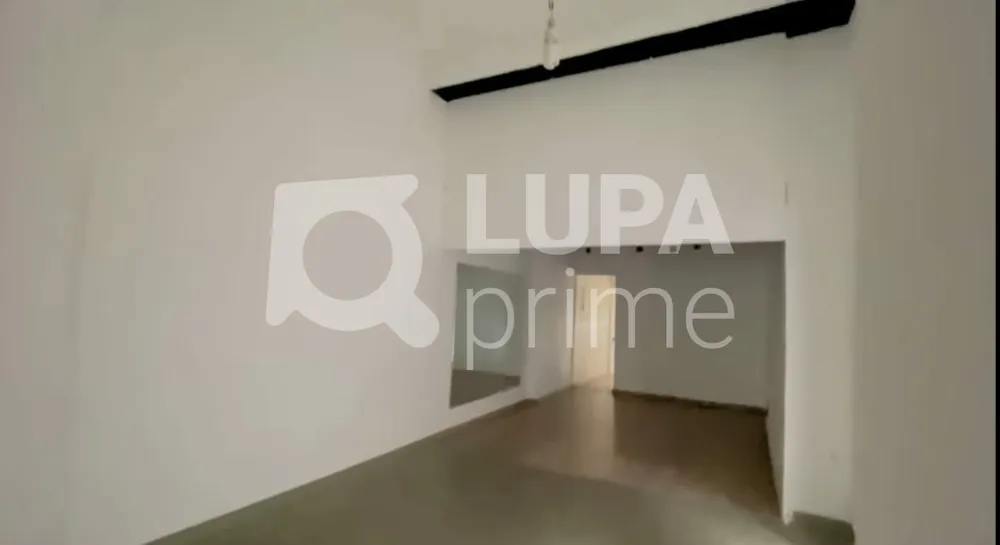 Loja-Salão, 210 m² - Foto 10