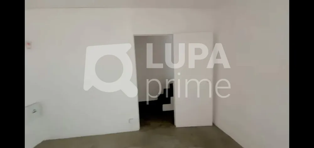Loja-Salão, 210 m² - Foto 1