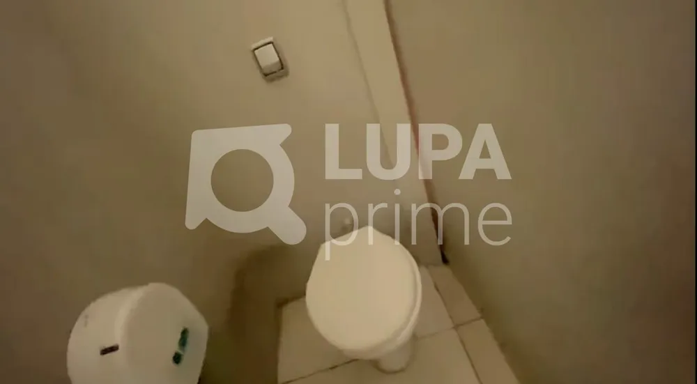 Loja-Salão, 210 m² - Foto 6