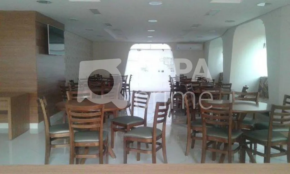 Apartamento, 3 quartos, 120 m² - Foto 1