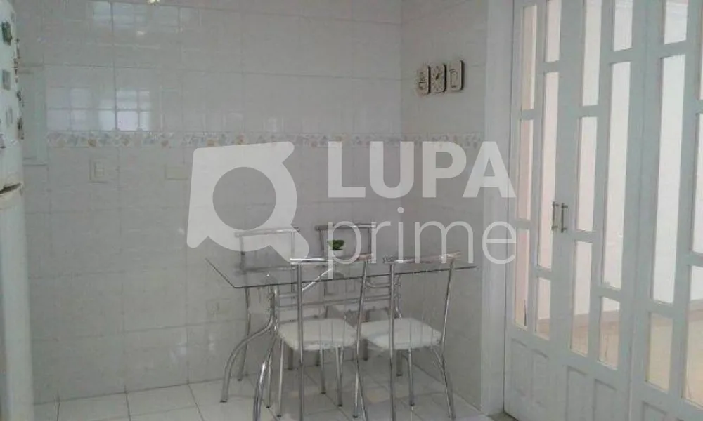 Apartamento, 3 quartos, 120 m² - Foto 6