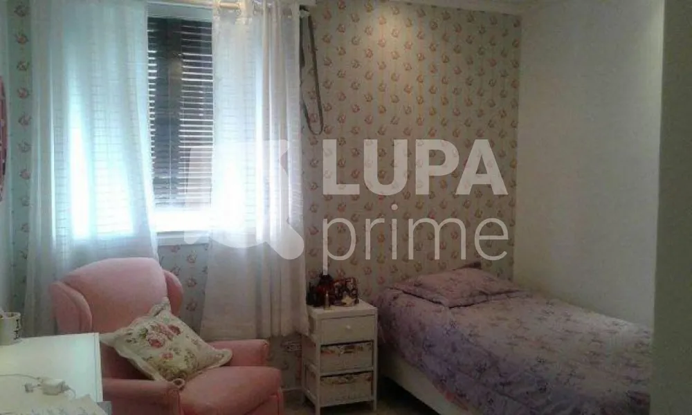 Apartamento, 3 quartos, 120 m² - Foto 4
