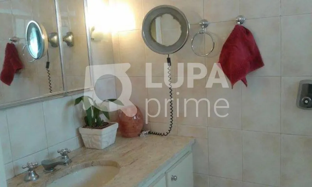 Apartamento, 3 quartos, 120 m² - Foto 7