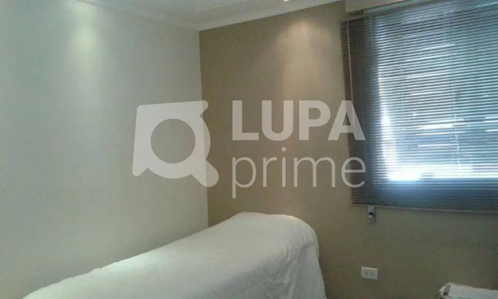 Apartamento, 3 quartos, 120 m² - Foto 5