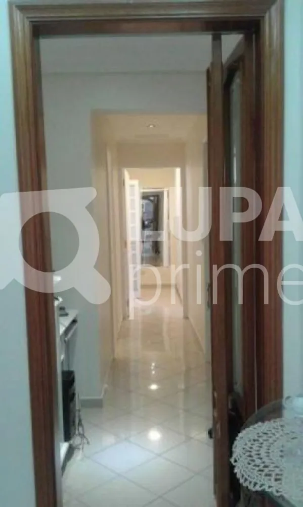 Apartamento, 3 quartos, 120 m² - Foto 2