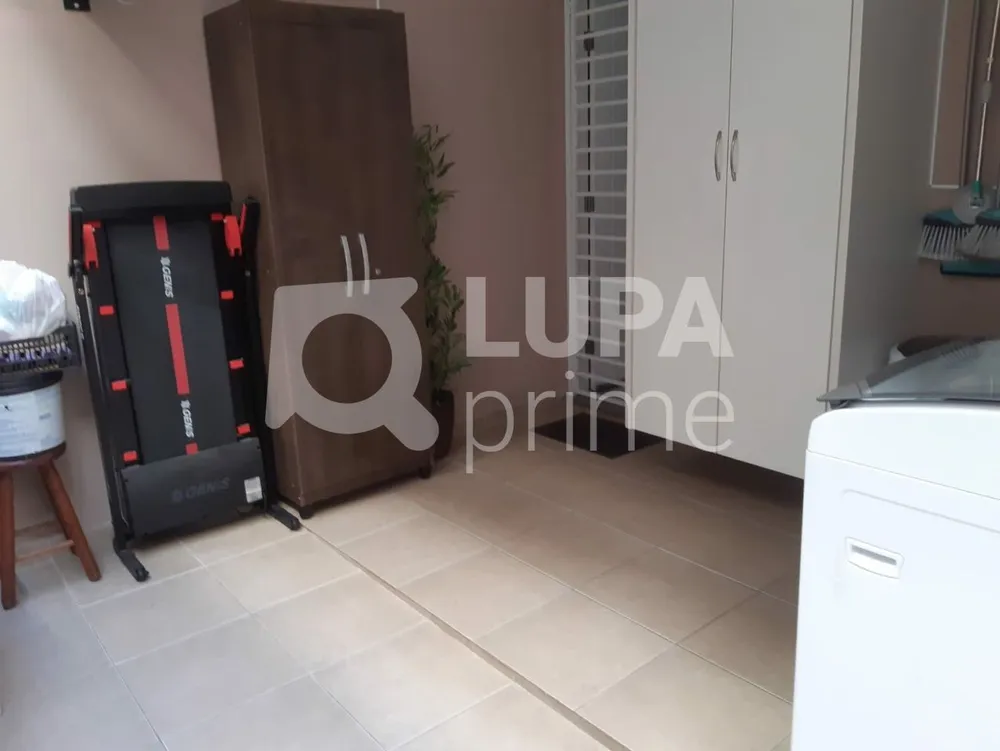 Casa, 3 quartos, 100 m² - Foto 12