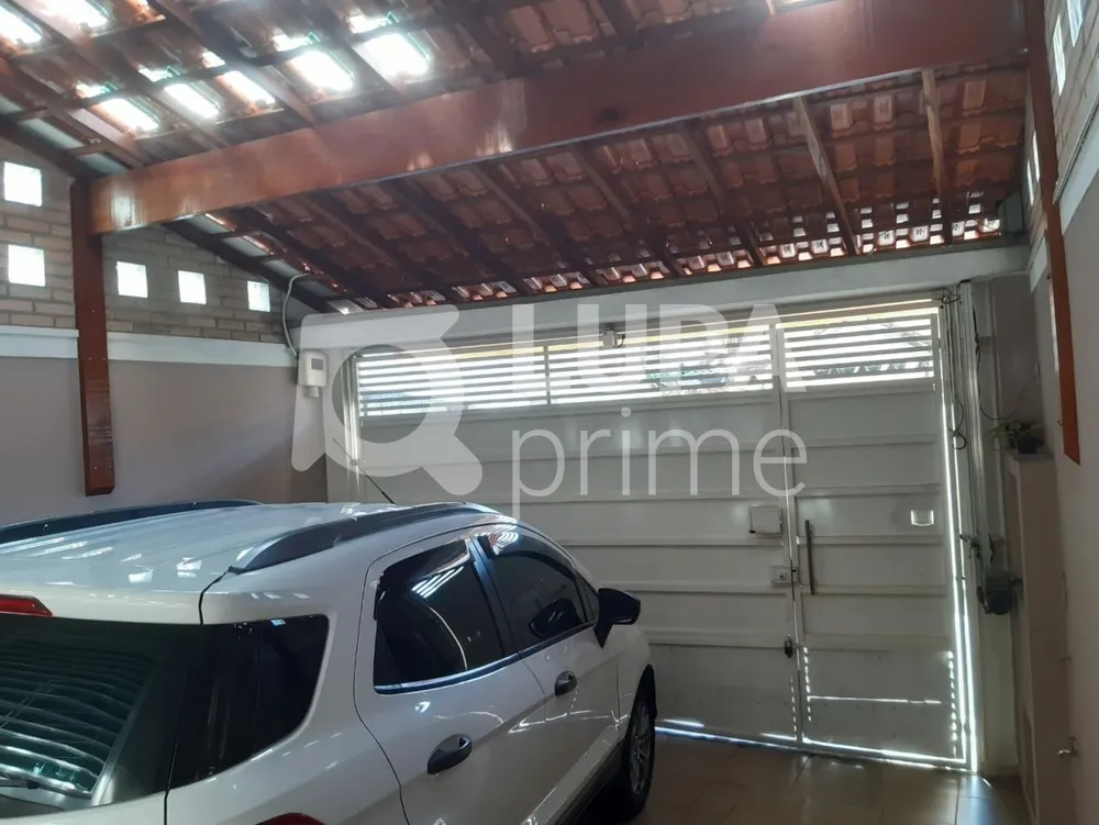 Casa, 3 quartos, 100 m² - Foto 10