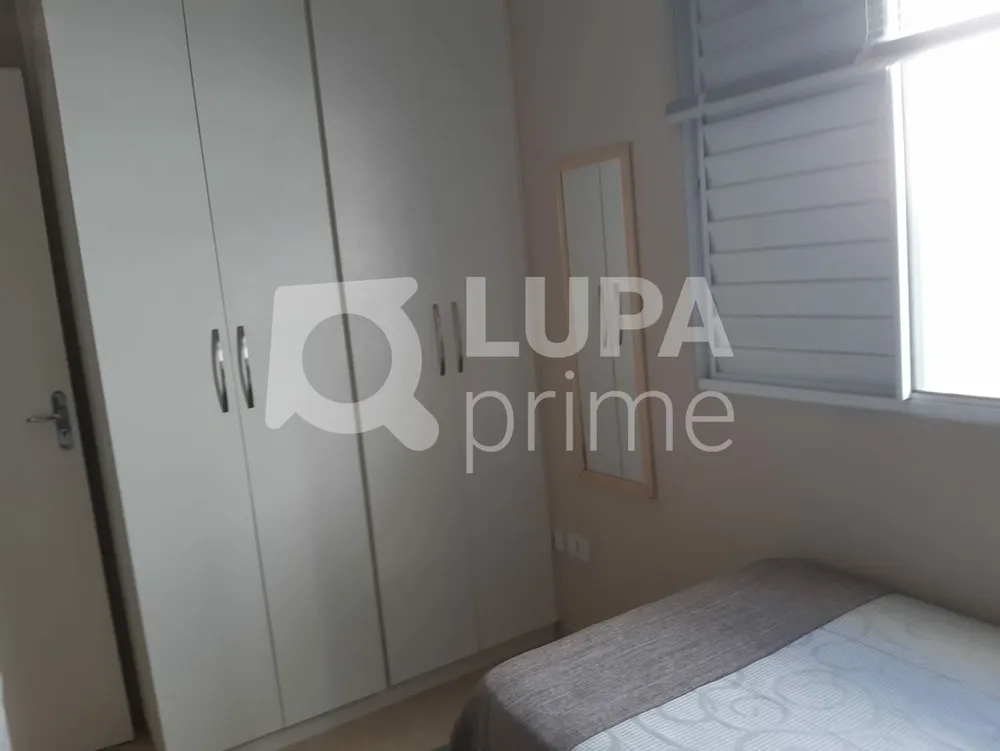 Casa, 3 quartos, 100 m² - Foto 1