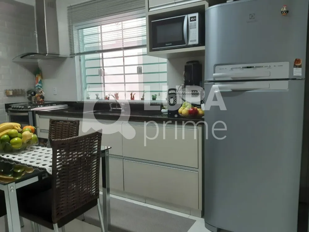 Casa, 3 quartos, 100 m² - Foto 9