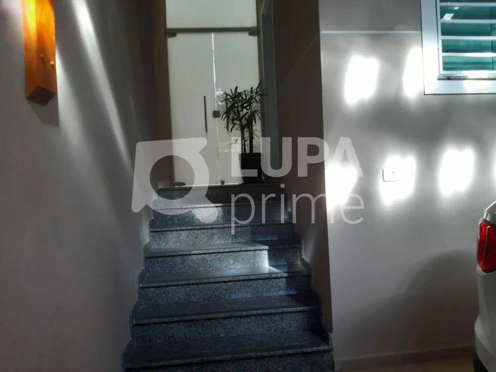 Casa, 3 quartos, 100 m² - Foto 4