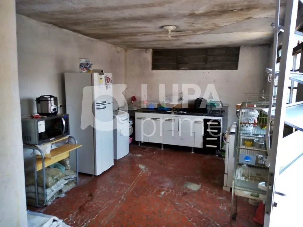 Casa, 2 quartos, 147 m² - Foto 3