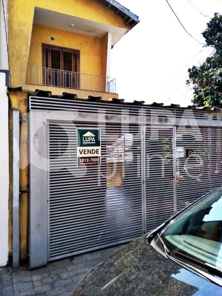 Casa, 2 quartos, 147 m² - Foto 5