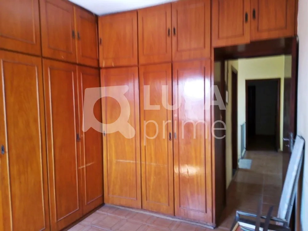 Casa, 2 quartos, 147 m² - Foto 8