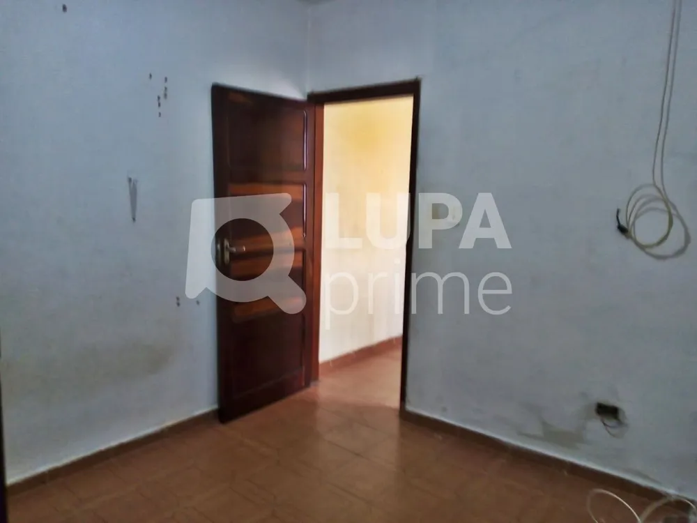 Casa, 2 quartos, 147 m² - Foto 7