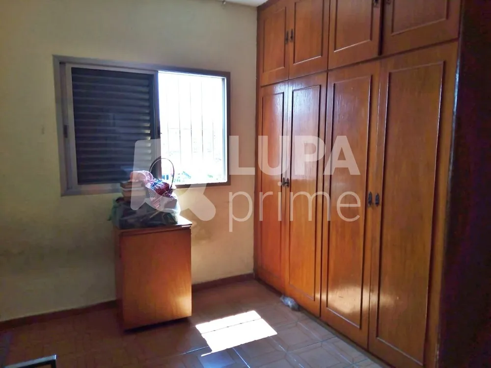 Casa, 2 quartos, 147 m² - Foto 2