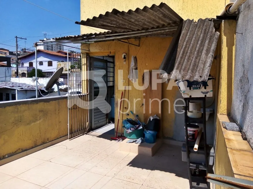 Casa, 2 quartos, 147 m² - Foto 12