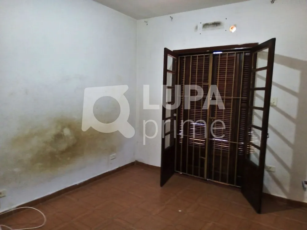 Casa, 2 quartos, 147 m² - Foto 6