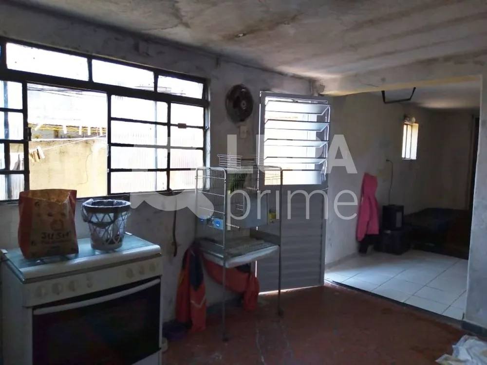 Casa, 2 quartos, 147 m² - Foto 1