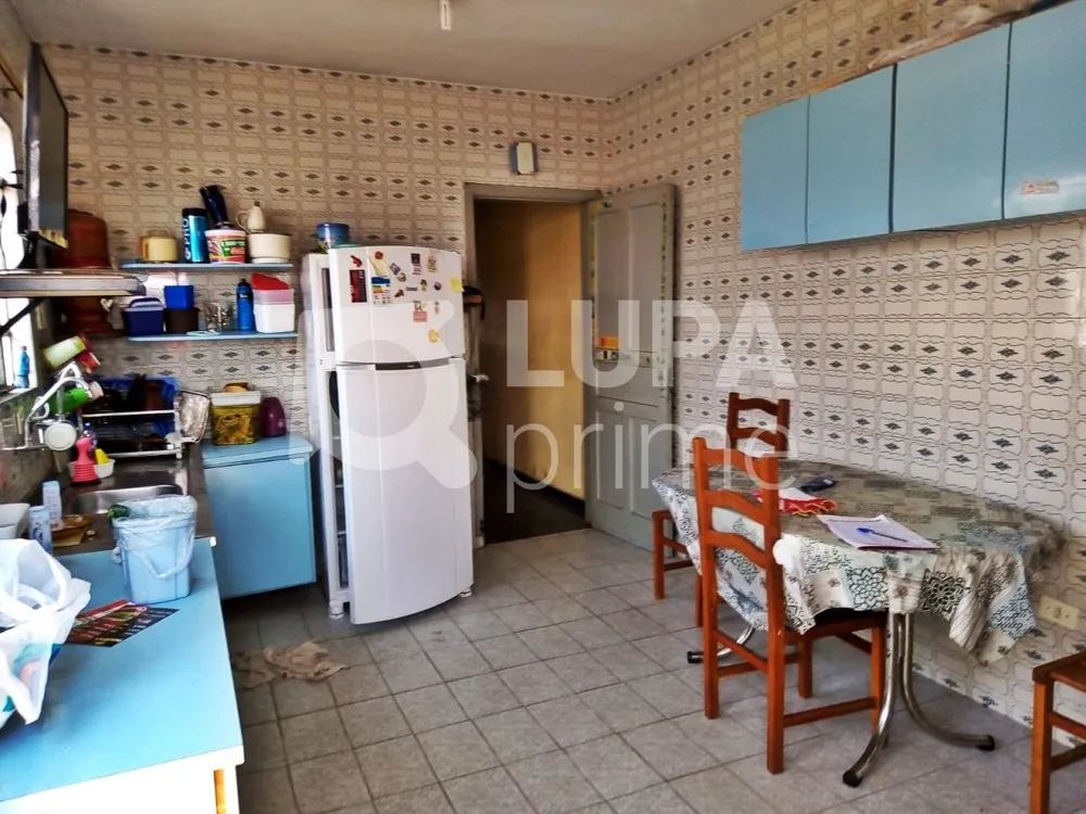 Casa, 2 quartos, 147 m² - Foto 10