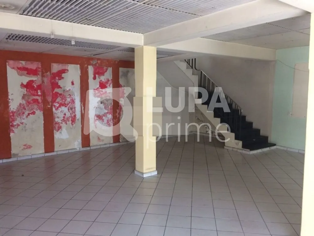 Casa Comercial, 200 m² - Foto 2