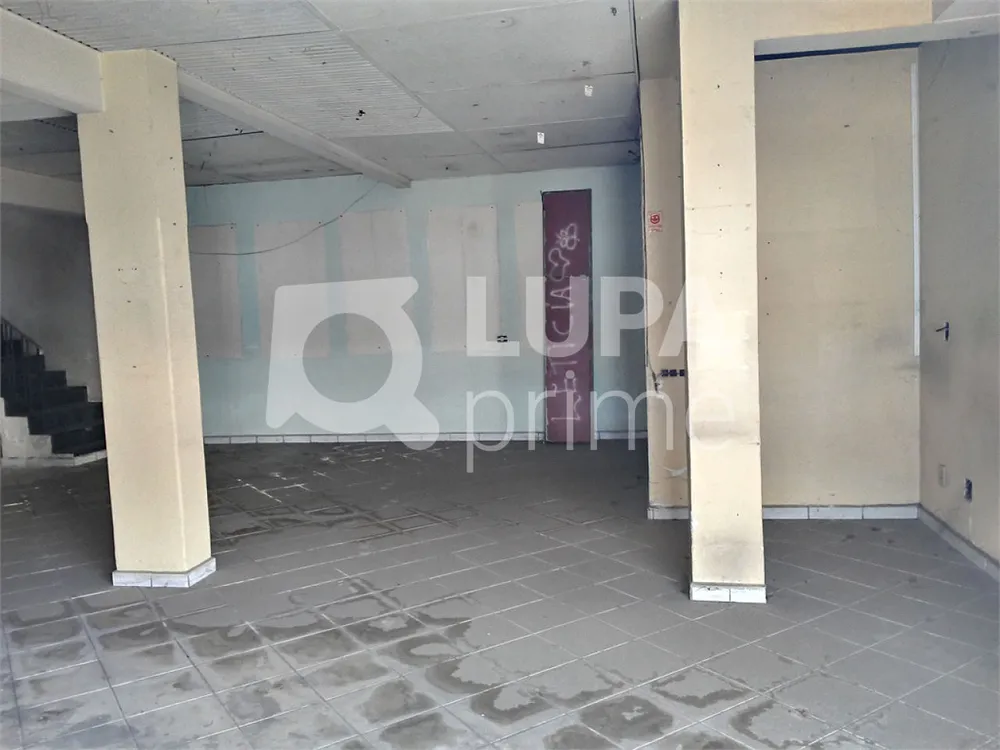 Casa Comercial, 200 m² - Foto 8