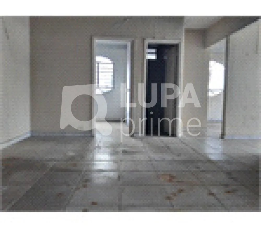 Casa Comercial, 200 m² - Foto 12
