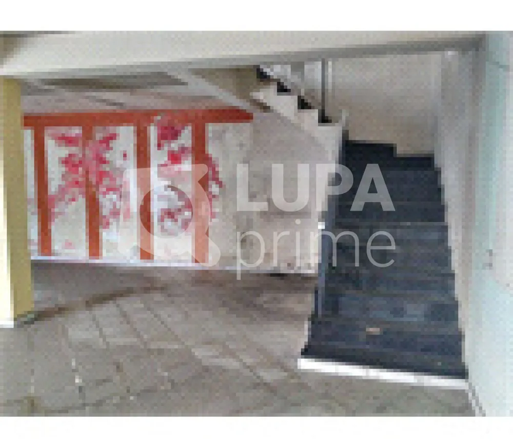 Casa Comercial, 200 m² - Foto 11