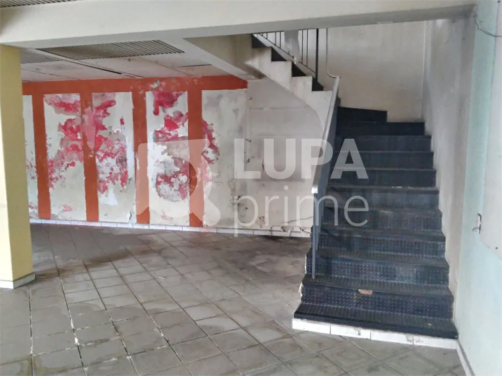 Casa Comercial, 200 m² - Foto 10