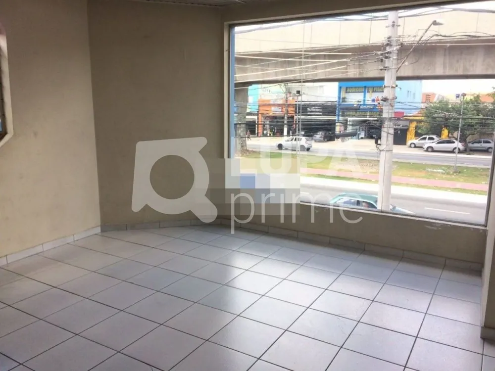 Casa Comercial, 200 m² - Foto 7