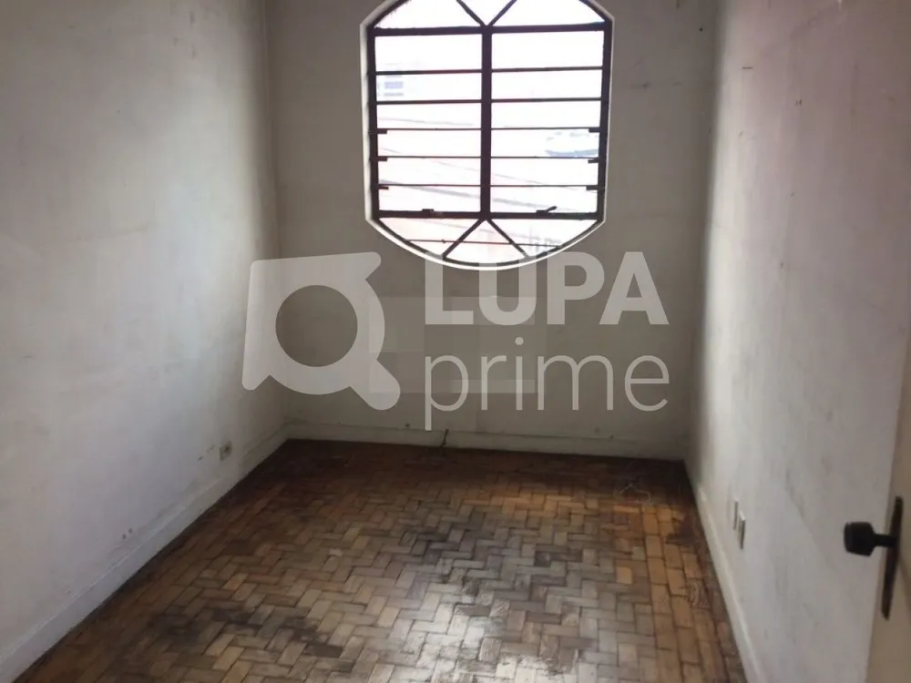 Casa Comercial, 200 m² - Foto 4
