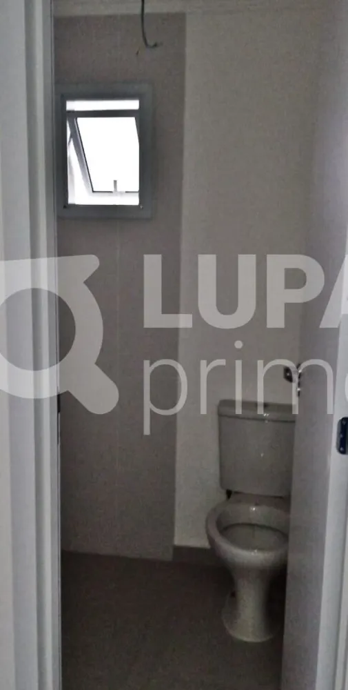 Apartamento, 2 quartos, 42 m² - Foto 10