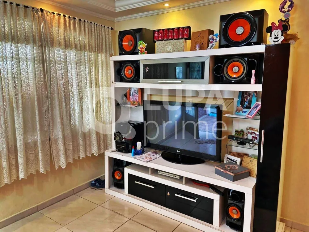 Casa, 4 quartos, 126 m² - Foto 3