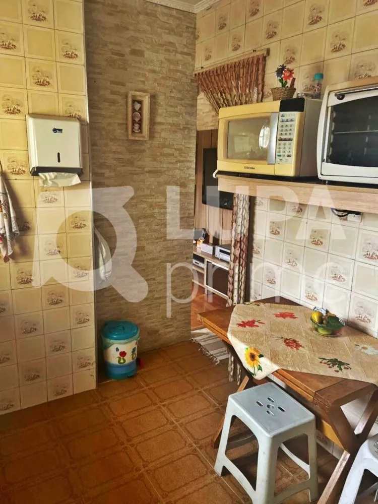 Casa, 4 quartos, 126 m² - Foto 2