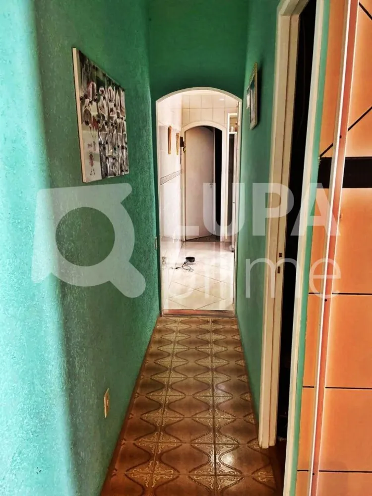 Casa, 4 quartos, 126 m² - Foto 10