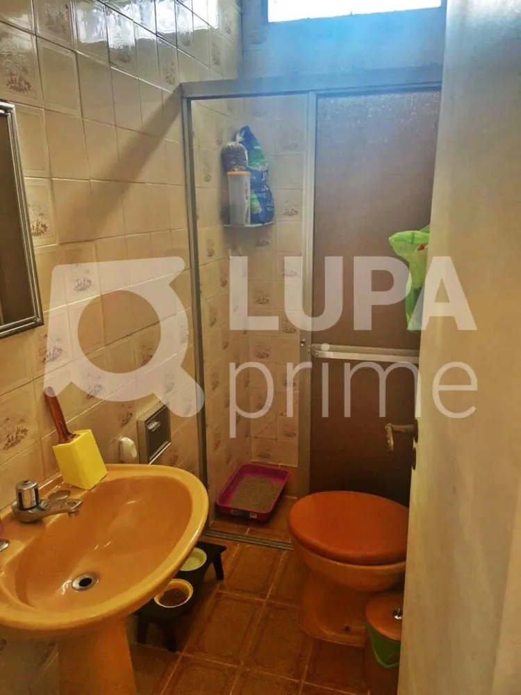 Casa, 4 quartos, 126 m² - Foto 9