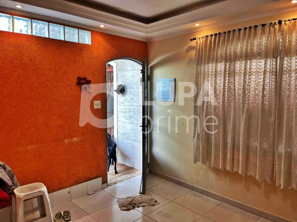 Casa, 4 quartos, 126 m² - Foto 4